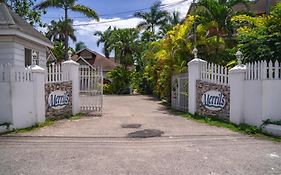 Merrils Beach Resort II